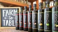 Nuvo Olive Oil image 2
